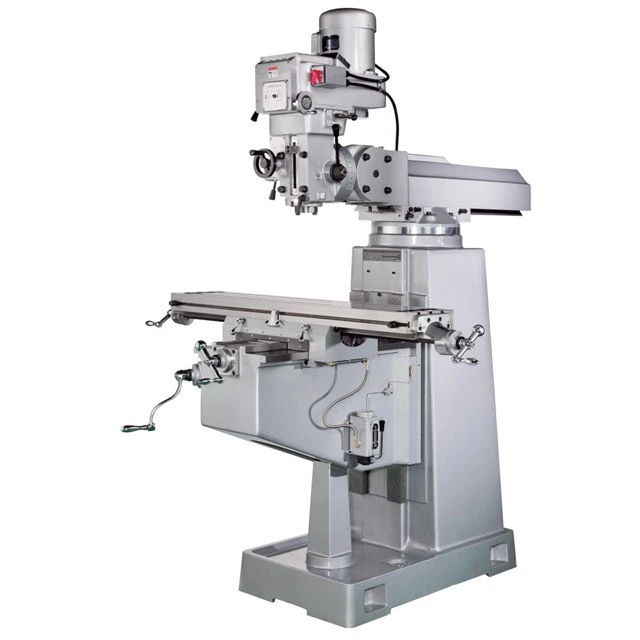 NEW SHARP TMV-1