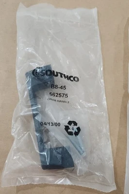 New | in-Stock Southco 562575 Misc Fasteners | J&J Industrial Supply #504685