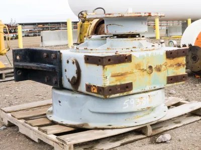 USED KUYPERS 63070