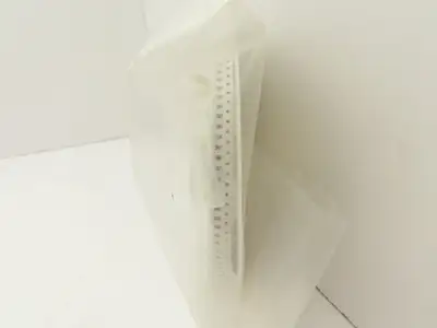 Panasonic ERJ6ENF1002V Fixed Metal Glaze Flat Chip Resistor 10 kOhms ± 1% 1/8W