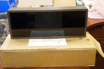 NEW Signal Tech TCL718R-195