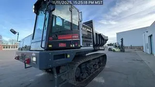 USED 2023 Superior ST300XR