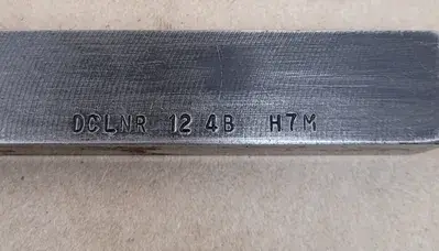 USED SHARS 250-301