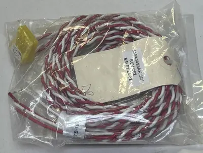 New | in-Stock GE 336A3485AKG01 Cable & Wire Ohio US | Surplus Asset Holdings #1239532