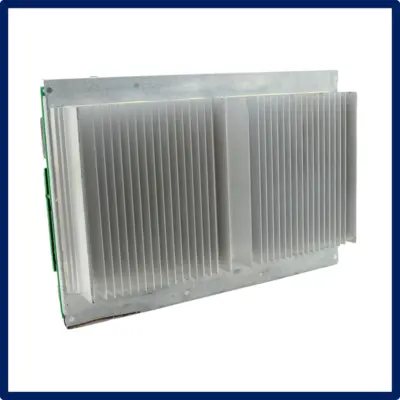 USED FANUC A06B-6105-H001