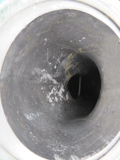 USED Goulds 3175