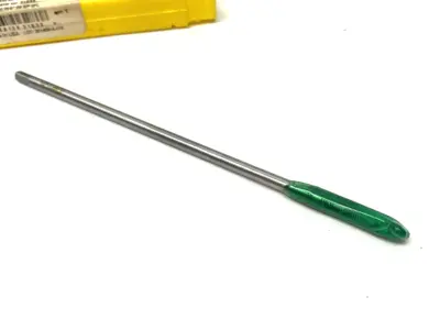 New | in-Stock Morse Cutting Tools Extension Tap 2041M M4 × 0.70 6″ D4 MT7431833 Taps & Dies Michigan US | Maverick Industrial Sales #1402090