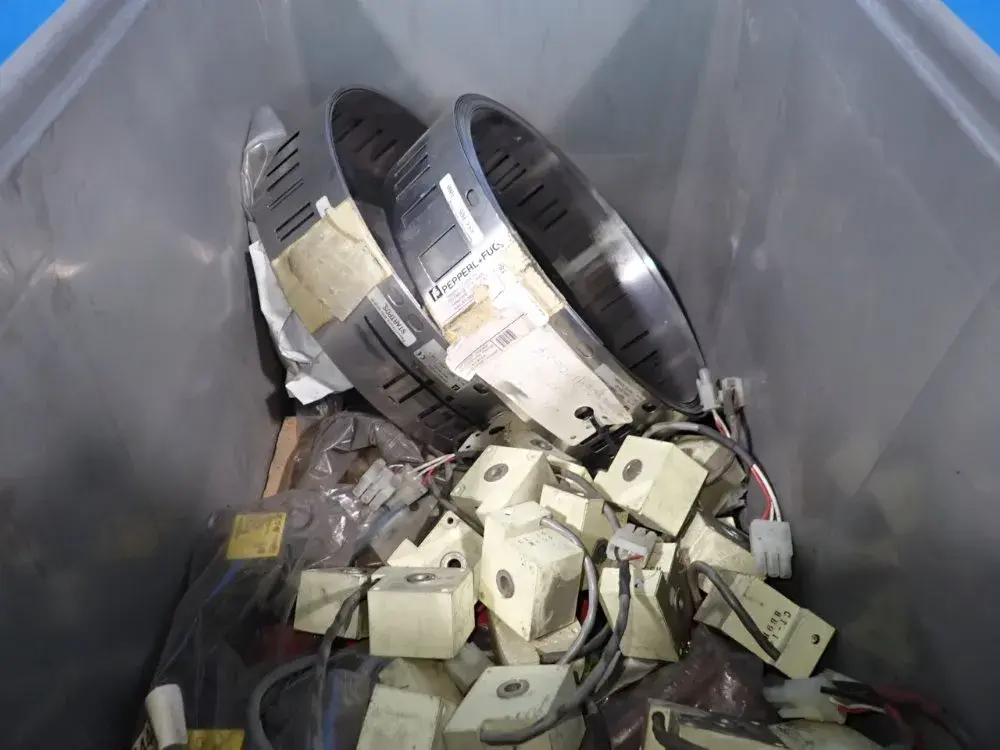 Electrical Component
