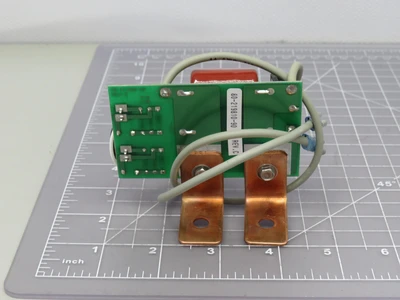New | in-Stock SOLIDSTATE CONTROLS _UNKNOWN_ Circuit Boards | OCO Industrial #1617098