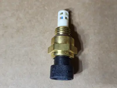 NEW CUMMINS 3408345