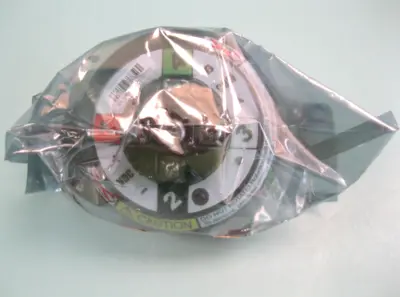 New | in-Stock Micro Motion 700 Sensors New Hampshire US | Bitter End Trading #1482150