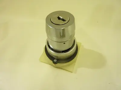 NEW SQUARE D 9001-TS3K10
