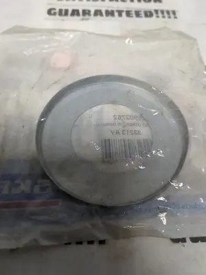 USED SKF 33213 AV