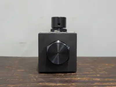 NEW HYSTAR DMG-01-3C4-3090