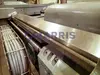 LEBLOND 7550 TAPE TURN CNC Flat Bed Lathe, 75" x 120" thumbnail