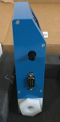 USED Perkin Elmer GR116-1-B-PV