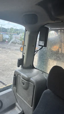 Used 2013 Caterpillar 725 Articulated Dump Trucks Maryland US | Zadoon Equipment #1480758