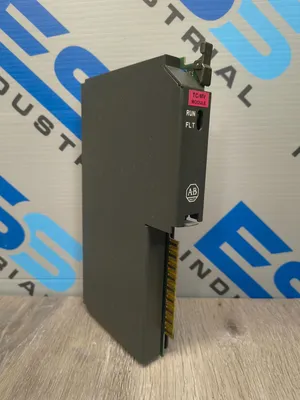 Allen-Bradley 1771-IXE PLC Input & Output Modules | ESS Industrial Equipment Sales (2)