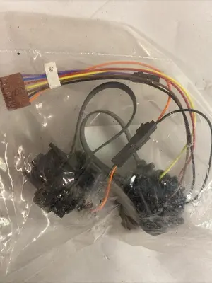 Used DOMINO VAC/IL Ink Jet Coders & Printers Ohio US | Surplus Asset Holdings #1248094