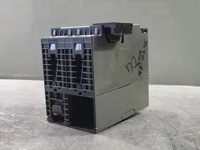 USED SIEMENS 7MH4900-2AA01