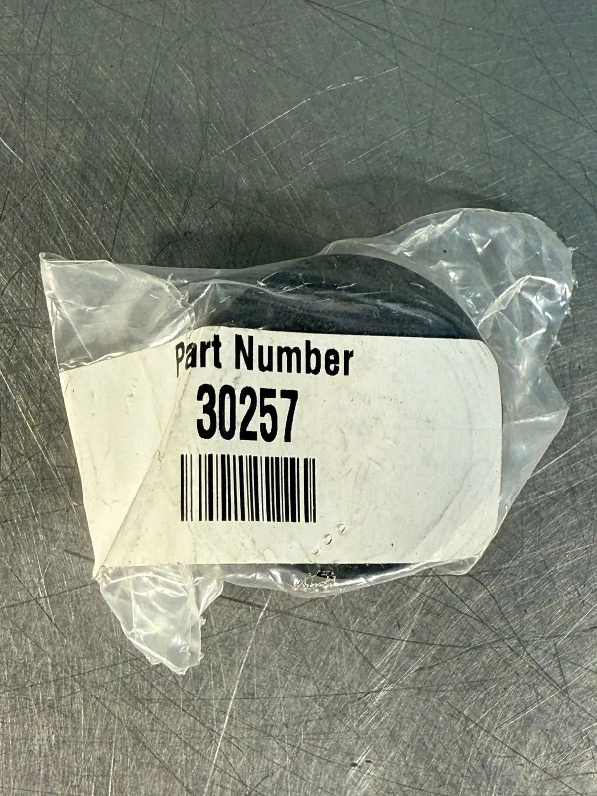 New 30257 zebra Part Number 30257 NEW (3.1.1)