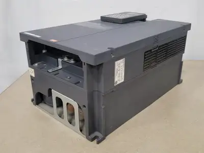USED MITSUBISHI ELECTRIC CORPORATION FR-A760-00330-NA