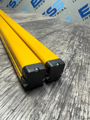 HTM 30-135-PP-X Electrical/PLC/Automation | ESS Industrial Equipment Sales (7)