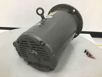 USED BALDOR 5232476-1