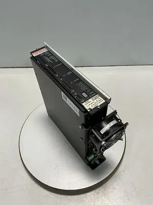 USED INFRANOR SMTBSI 220/30W