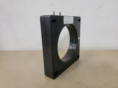 USED WICC MW0600