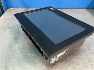 New | in-Stock 2021 DYNICS SW15PTPIX1AIZDHP19BERNFRD Automation Control (HMI) Ohio US | HGR 24 #1276885