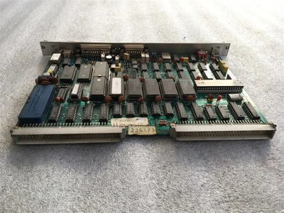 USED NUM 939751?   31961/19 (4)-