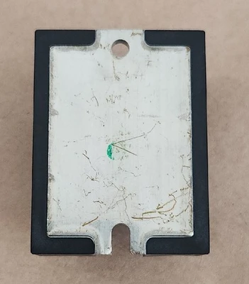 NEW CELDUC SCB942600