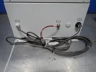 USED SICK 2099381