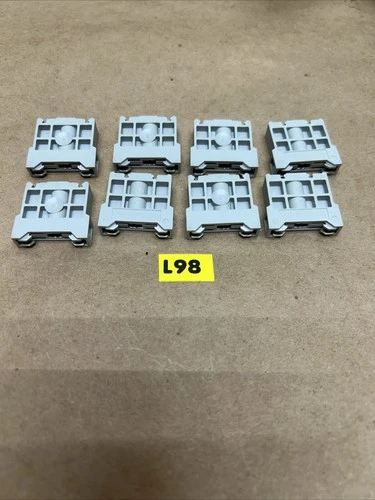 NEW Allen Bradley 1492-EAJ15