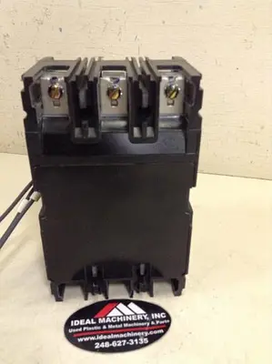 USED FUJI ELECTRIC BU-ESB3050
