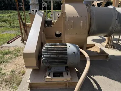Used MAC 96 End Matchers Pennsylvania US | RT Machine Company #1362251