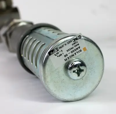 USED AP TECH AP3700S FV12 FV12 00