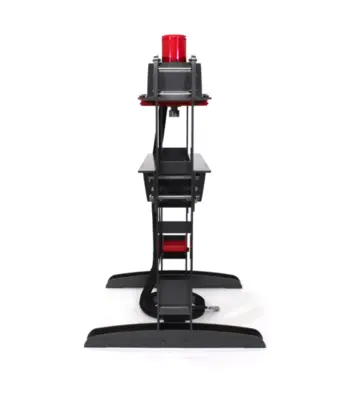 New | in-Stock EDWARDS 40 H-Frame Presses Illinois US | Olympus Machinery Group #1349693