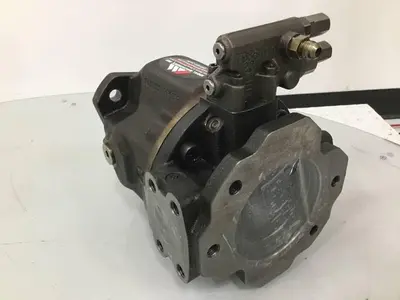 USED REXROTH AA10VSO45DFR131RPKC62K02