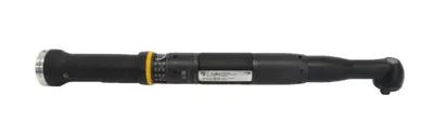 NEW ATLAS COPCO ETV STR61-40-10 NUTRUNNER 8436616040 ETVSTR614010