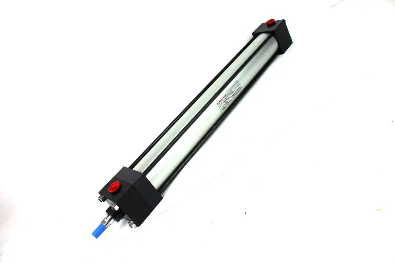 NEW NORGREN EA0199A1-2X16-L(44)