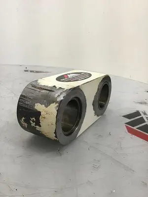 USED ENGEL ES200/330/250 / TL