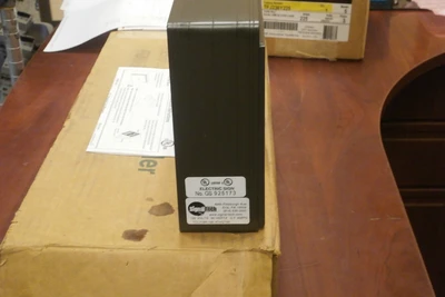 NEW Signal Tech TCL718R-195