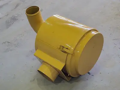 NEW CATERPILLAR 205-8674