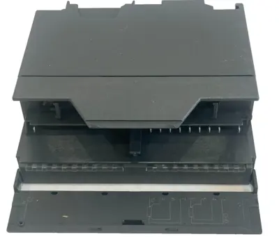 NEW SIEMENS 6ES7-332-5HB01-0AB0 ANALOG OUTPUT MODULE 6ES73325HB010AB0