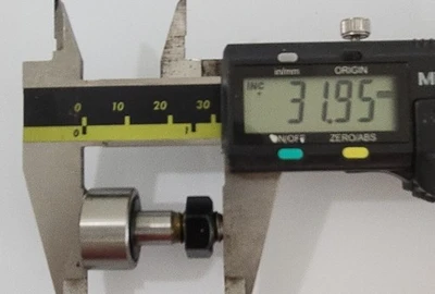 NEW IKO 6300727173