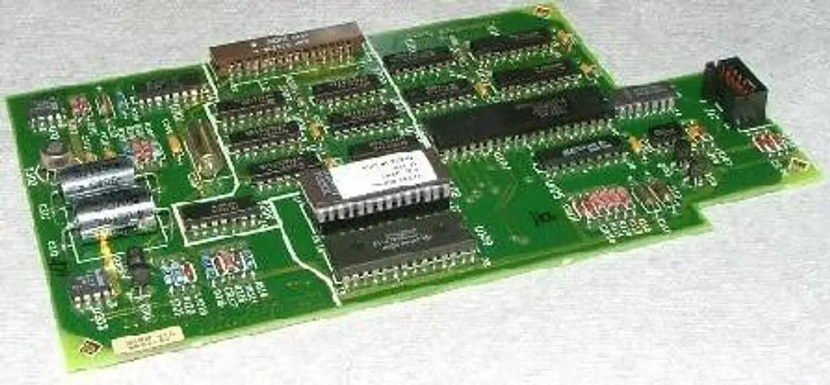 USED HP 890-155