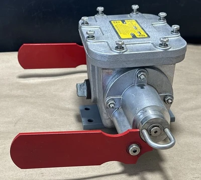 NEW Conveyor Components PC-D4SX
