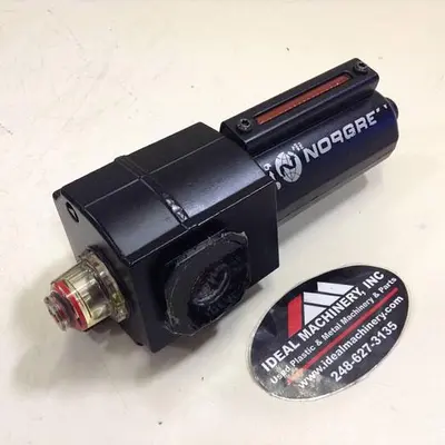 USED EXCELON L73M-3AP-EDN